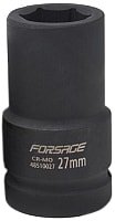 

Головка слесарная FORSAGE F-48510063