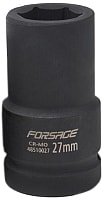 

Головка слесарная FORSAGE F-48510065