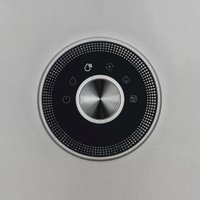 Пылесос Polaris PCW 1445 Steam Clean Pro (графит)