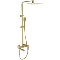 Душевая система  Vieir V363563-S