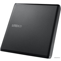 Оптический привод Lite-On ES1-01