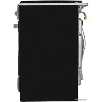 Кухонная плита Hansa FCGX58099