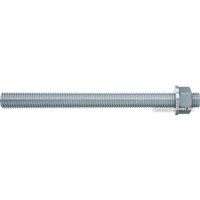 Шпилька Fischer FIS A M6x70 5.8 ZP THREADED ROD 46204