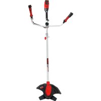 Триммер Verton Garden Green Pro BBR-2030U (с 2-мя АКБ 2 Ач)
