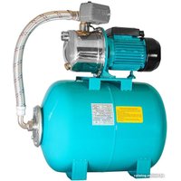 Самовсасывающий насос Greenpump JY 1000 50л