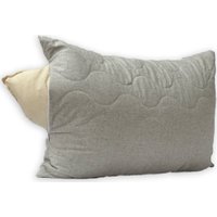 Спальная подушка Mio Tesoro 4сМТ05л 50x70