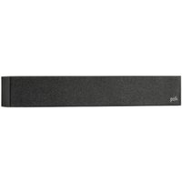 Полочная акустика Polk Audio Monitor XT35 (черный) в Гомеле