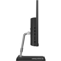 Моноблок Lenovo V30a-24IML 11FT005QRU