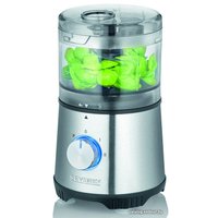 Кухонный комбайн Severin KM 3865