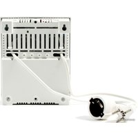 Стабилизатор напряжения TEPLOCOM ST-888
