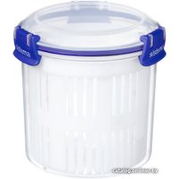 Контейнер Sistema Klip It+ 881370