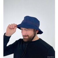 Одежда для охоты, рыбалки Bay TD-PN-T56/58 ol