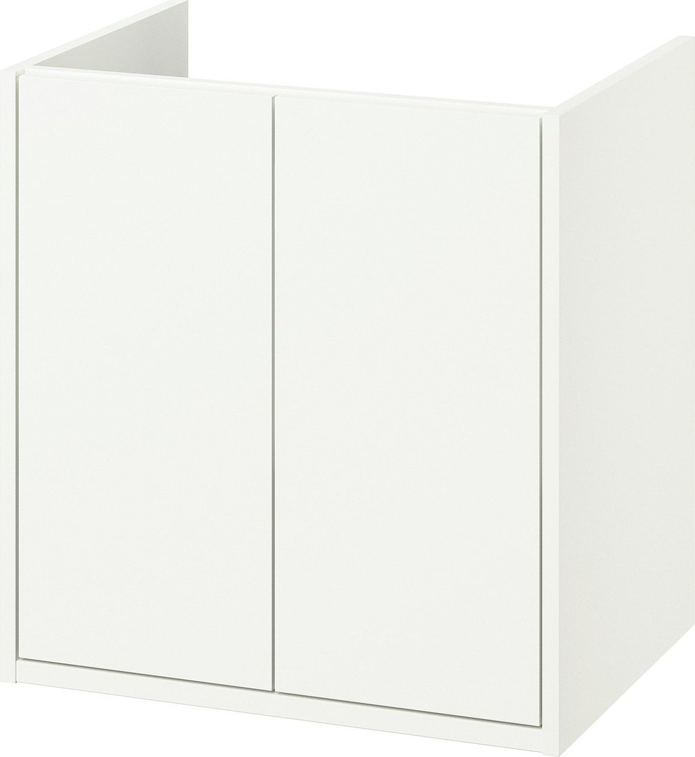 

Ikea Тумба под умывальник Havback 80535003