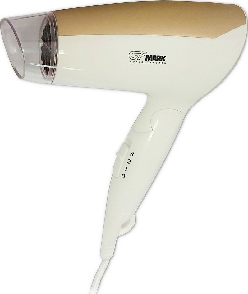 

Фен GFmark 6831