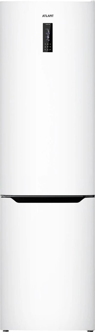 Холодильник ATLANT ХМ-4626-109-NW