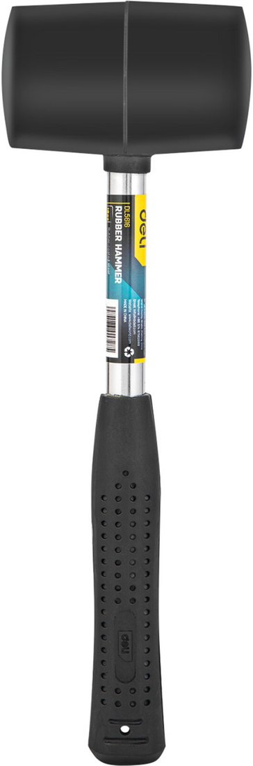 Киянка Deli EDL5616