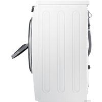 Стиральная машина Samsung WW60K40G00WDLP