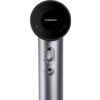 Фен Normann AHD-441