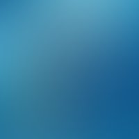 Система для потребления табака glo air2 (атлантик)