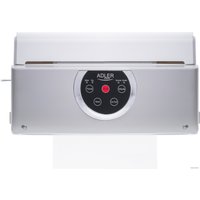 Вакуумный упаковщик Adler AD 4503