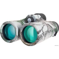 Бинокль Levenhuk Camo Moss 10x42