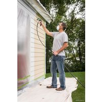 Краскораспылитель Wagner Control Pro 250 M Airless