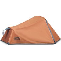 Треккинговая палатка Atemi Neva 2A