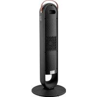 Тепловентилятор Brayer BR4862