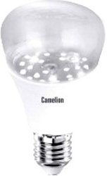 LED10-PL/BIO E27 10 Вт 13241