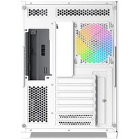 Корпус Sama V60 (белый)