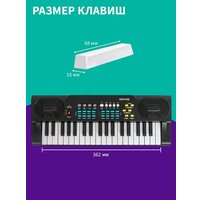 Синтезатор Aiwa ASZ-137