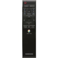 Телевизор Samsung UE48JU7000U
