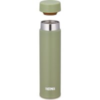 Термокружка THERMOS JOJ-180 KKI 180мл (зеленый)