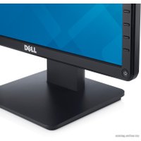 Монитор Dell E1715S