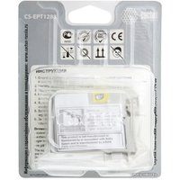 Картридж CACTUS CS-EPT1283 (аналог Epson EPT12834010)