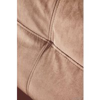 Реклайнер Halmar Felipe 2 (бежевый)