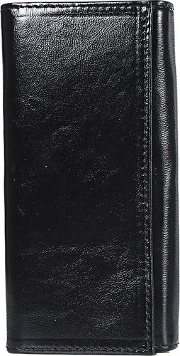 Портмоне Galanteya 35313 25с542к45 (черный)