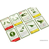 Настольная игра Правильные игры Эволюция. Подарочное издание