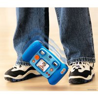 Экшен-камера VTech Kidizoom Camera Pix (синий)