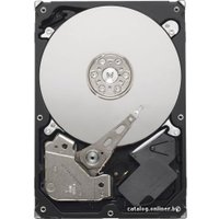 Жесткий диск Seagate Pipeline HD 250GB (ST3250312CS)