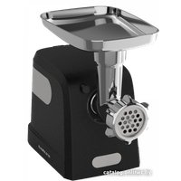 Мясорубка Garlyn MG-2000