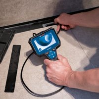 Эндоскоп Bosch GIC4-23C Professional 06012415K0