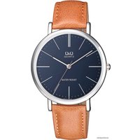 Наручные часы Q&Q Q978J312