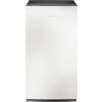 Очиститель воздуха Daikin MC80Z
