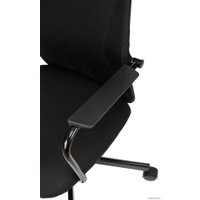 Игровое (геймерское) кресло Zombie One (карбон)