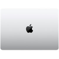 Ноутбук Apple MacBook Pro 14.2" M5 Max 2026 MGDQ4
