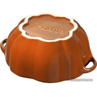 Горшочек Staub Ceramic 40511-555