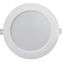 Точечный светильник SmartBuy SBL-DLp-18-40