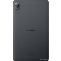 Планшет Blackview Tab 60 LTE 4GB/128GB (серый)