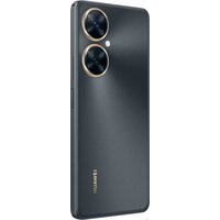 Смартфон Huawei nova 11i MAO-LX9 8GB/128GB (сияющий черный) в Гродно